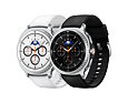 Samsung SM-L505 Galaxy Watch8 Classic 46mm LTE