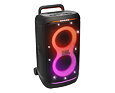 JBL PartyBox 520