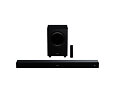 Xiaomi Soundbar Pro 2.1 ch
