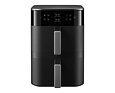 Xiaomi Smart Double Stack Air Fryer 12L