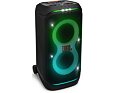 JBL PartyBox STAGE 320