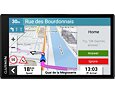 Garmin DriveSmart 66