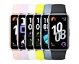 Huawei Band 10