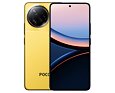 POCO F7 Ultra 5G Dual SIM