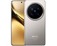 Vivo X200 Pro 5G Dual SIM