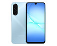 Samsung SM-A175 Galaxy A17 Dual SIM