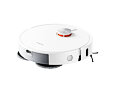 Xiaomi Robot Vacuum S40 Pro