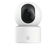 Xiaomi Smart Camera C201